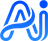 奇技AI